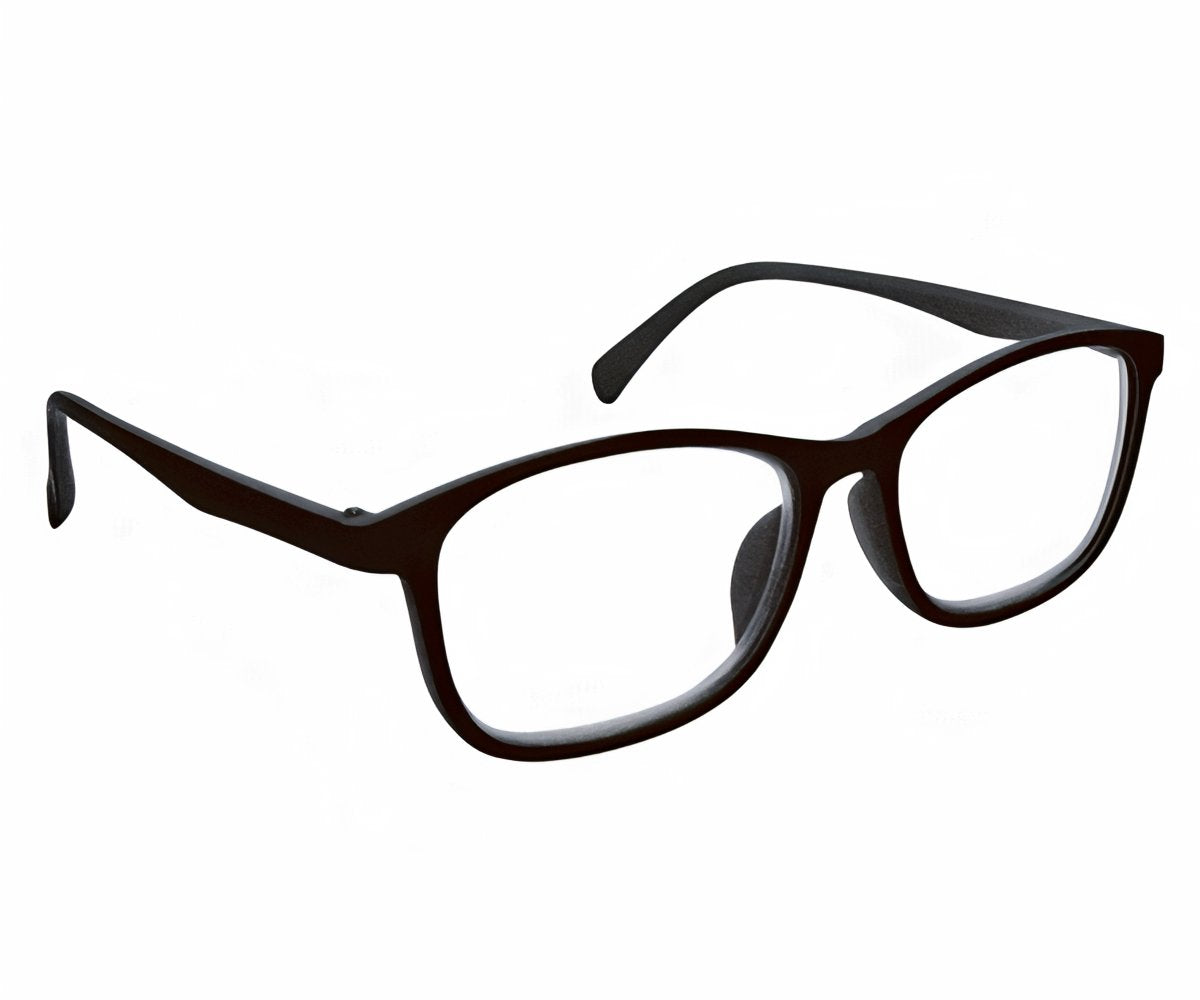 VIZMAXX AUTOFOCUS a 39,99€