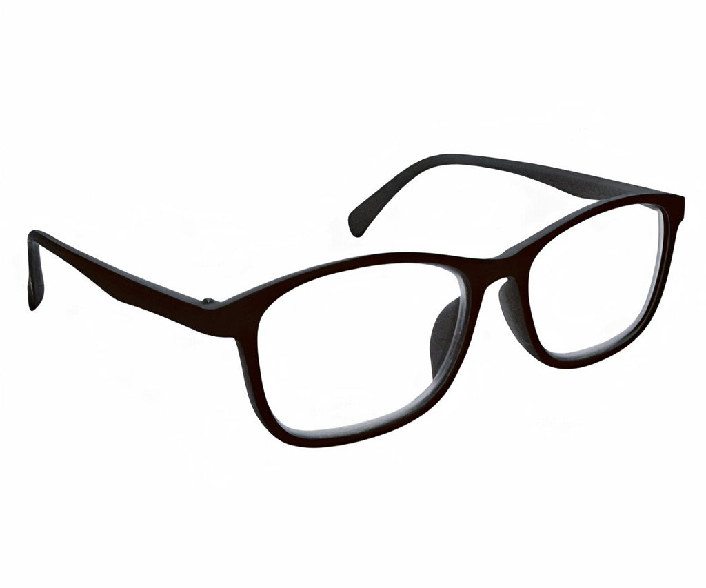 VIZMAXX AUTOFOCUS a 39,99€