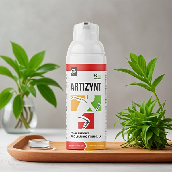 ArtiZynt GEL Europe LOW