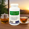 Nufollica Women