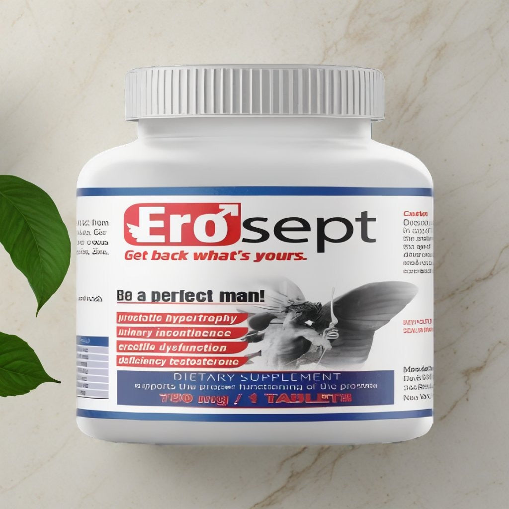 EROSEPT