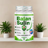 Balansulin