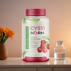 Cystinorm Low Price