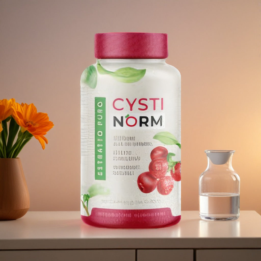Cystinorm Low Price