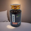 ProstActive