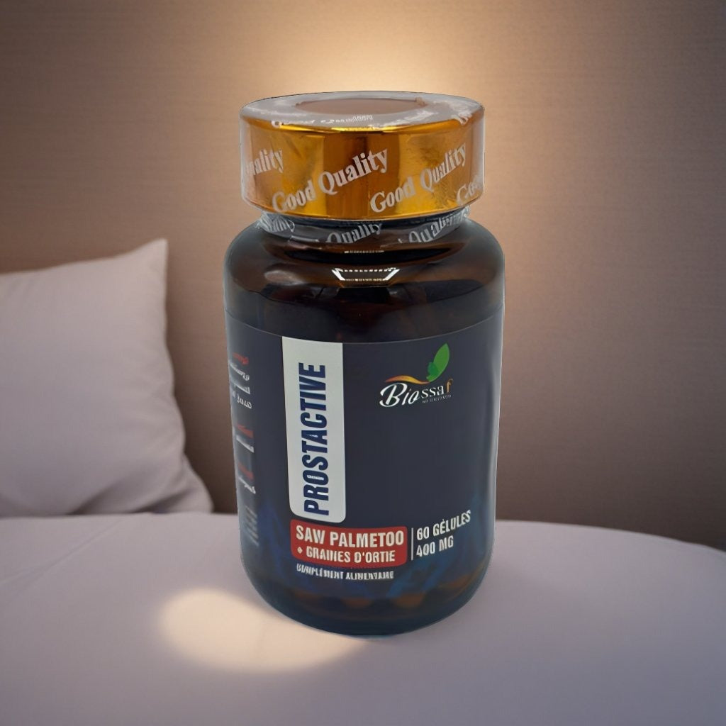 ProstActive
