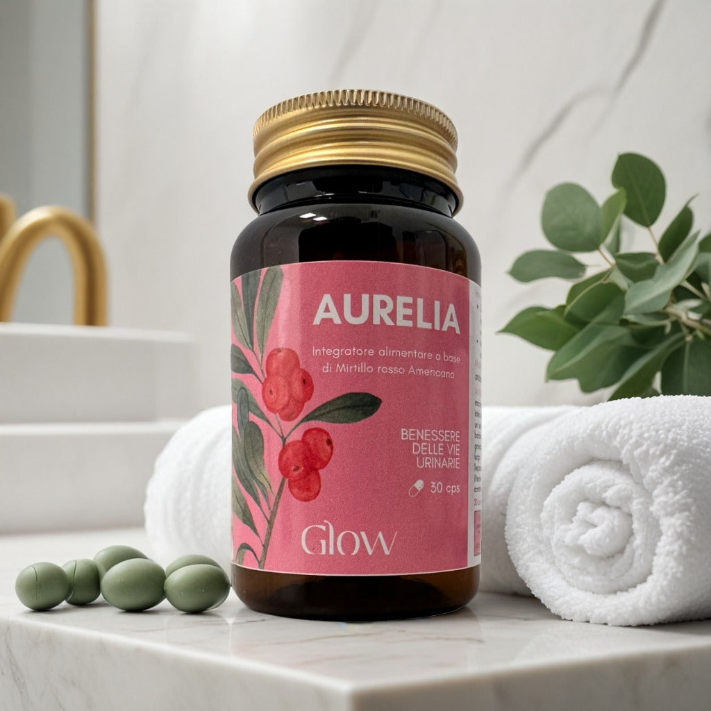 Aurelia