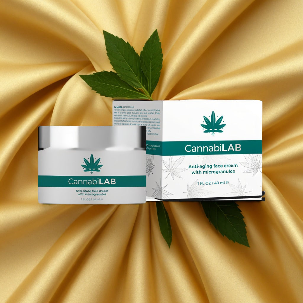 CANABILAB