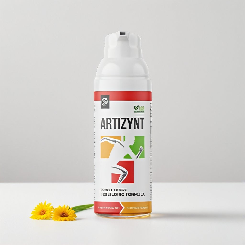 ArtiZynt GEL Europe