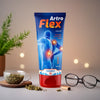 ARTROFLEX 49€