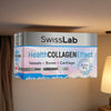 Healthcollageneffect