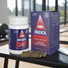 Erexol IT