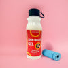 Joint Boost Gel