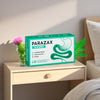 PARAZAX