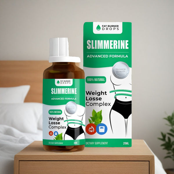 Slimmerine