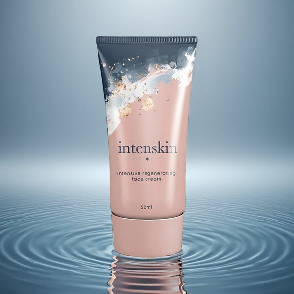 INTENSKIN