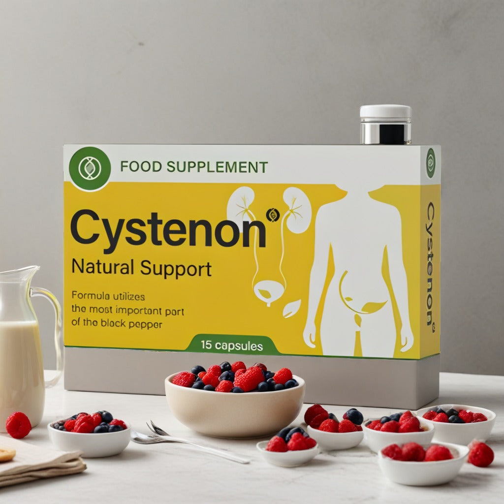 CYSTENON
