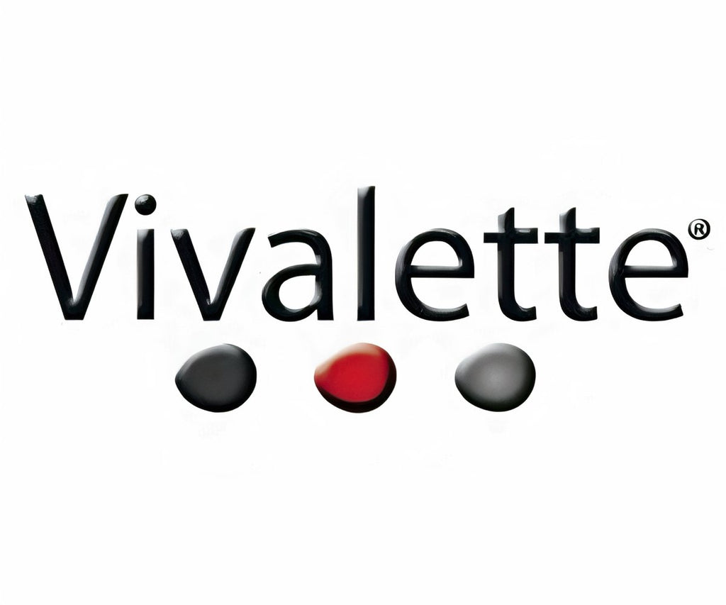 Vivalette 2x1 a 49,99€