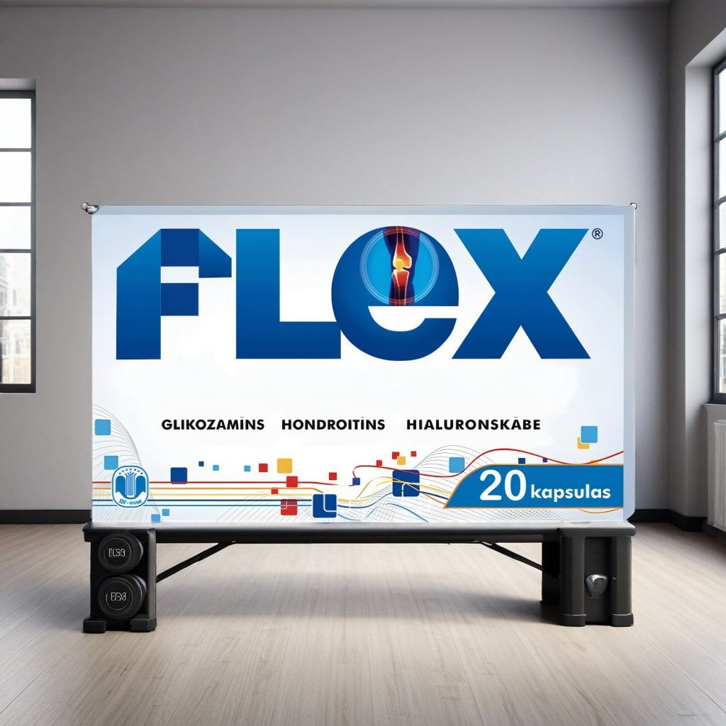 Flex ES