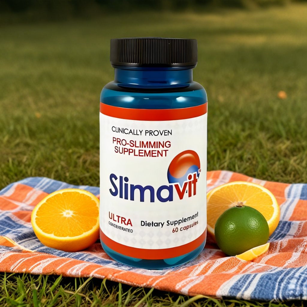 Slimavit