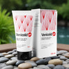 VENICOLD GEL (LOW PRICE)