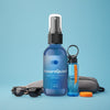 NeuroQuiet (1 Bottle)