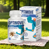 OPTIMOVE