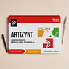 ArtiZynt Europe