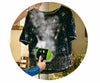 V Cloud Steamer 59,99€