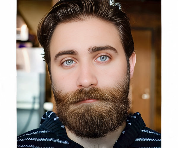 Hair Care Food Supplement 2x1 a 59,99€