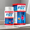 Artroflex Active low price
