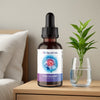 NeuroPrime 1 bottle