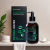 Detoxil Water Parasites 29 Eur