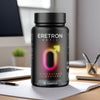 Eretron Aktiv 39€