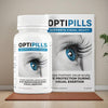 OptiPills 29€