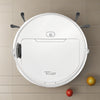 SMART CLEAN ROBOT