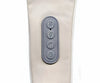 Massager Pro a 59,99€