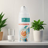 Flexosamine  39€