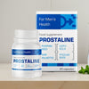 PROSTALINE