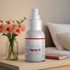 Spray X