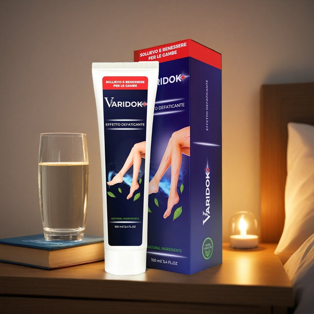 Varidok Plus Low Price