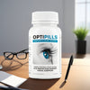 Optipills