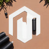 Diaflex Forte 49 Eur
