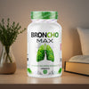 Bronchomax