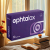 Ophtalax low