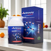 ArtrovivPlus
