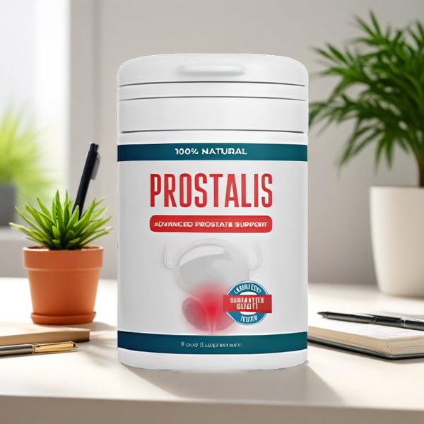 Prostalis LOW