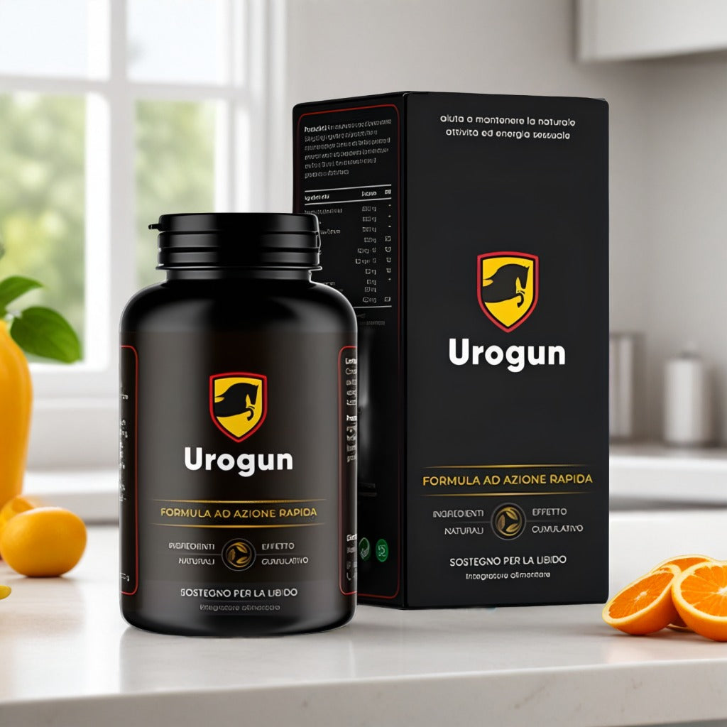 Urogun