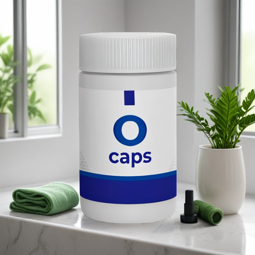 O CAPS