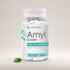 Amyl Guard 1 Bottle